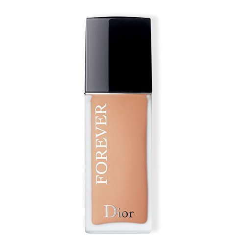 Dior Diorskin Forever - Teint Tenue 24H Haute Perfection